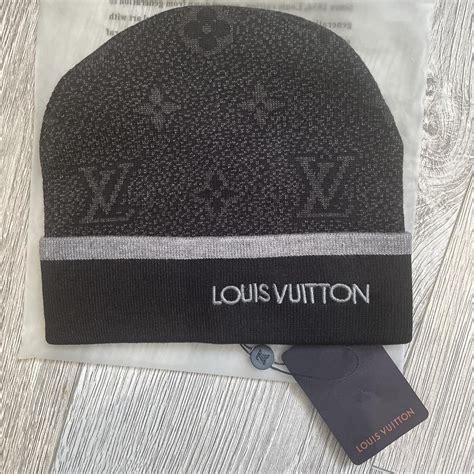 louis vuitton district eclipse|louis vuitton eclipse beanie.